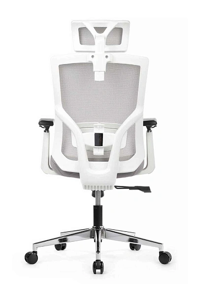 фото Офисное кресло Riva Chair Step (AW2320)