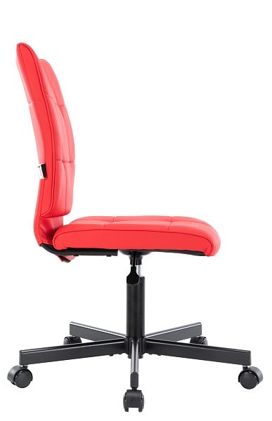 фото Операторское кресло Everprof EP-300 Экокожа