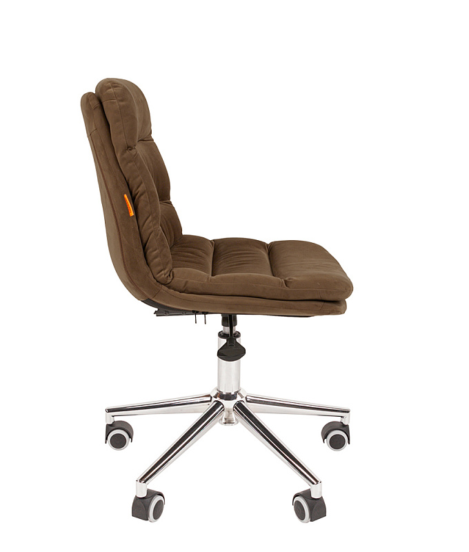 картинка Офисное кресло  CHAIRMAN HOME 115