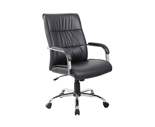 Офисное кресло Riva Chair Atom (9249-1)