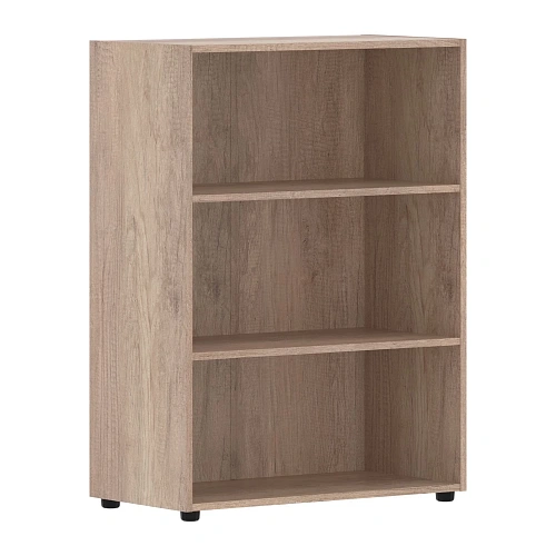 Каркас шкафа TORR Люкс (TORR Lux) 850х430х1165 TMC 85