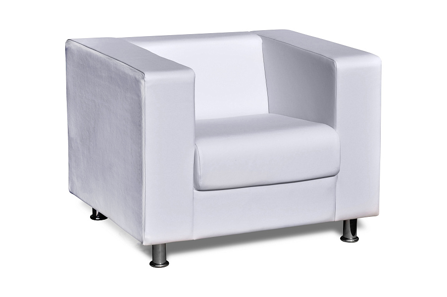 картинка Офисный диван Меркурий