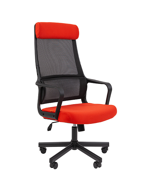 Офисное кресло CHAIRMAN 590