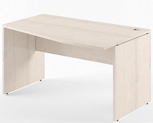 Стол письменный XTEN XCT 169 Правый