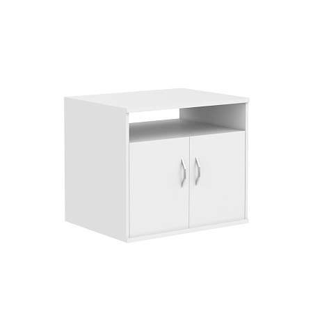Тумба для оргтехники IMAGO ТМ-1 770х600х680
