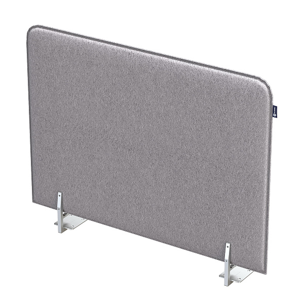 картинка Барьер из фетра, боковой ARREDO 010.ФБ.605