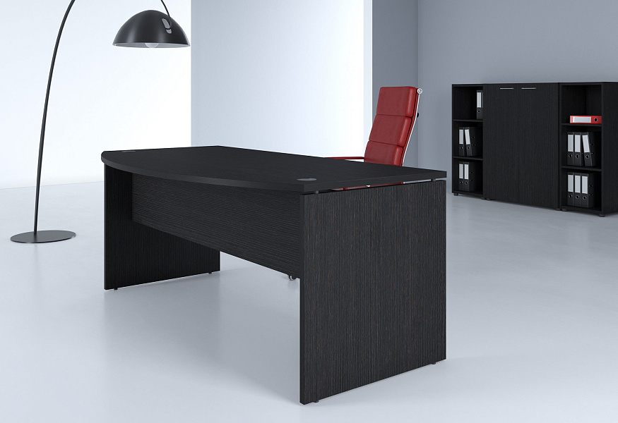 картинка Кабинет руководителя XTEN