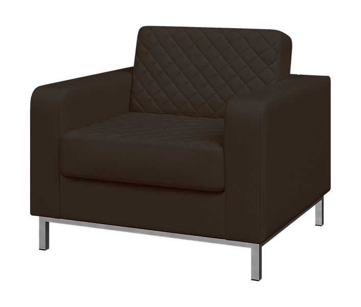 картинка Офисное кресло Бентли Ben1-2