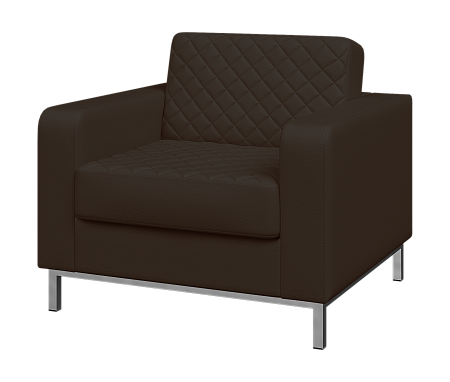 Офисное кресло Бентли Ben1-2