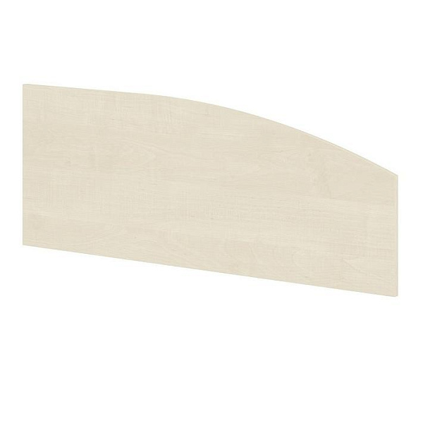 картинка Экран Imago ЭКР-2