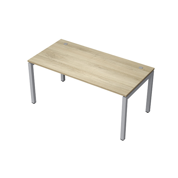 картинка Стол рабочий AVANCE 6М.584