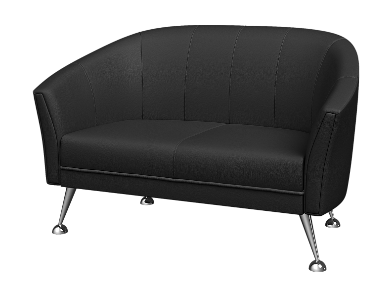 картинка Диван 2-местный Зара Z2