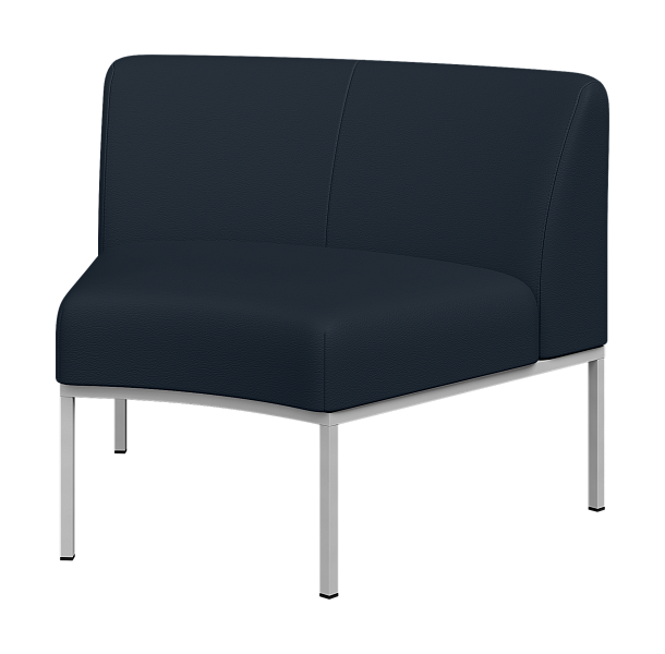 картинка Модуль 45 АСТРО A45