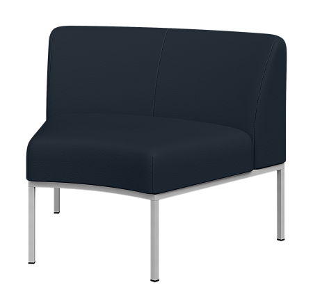 Модуль 45 АСТРО A45