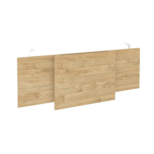 Царга к столу 138 см Оникс Директ (ONIX DIRECT) O.M-CSR-3