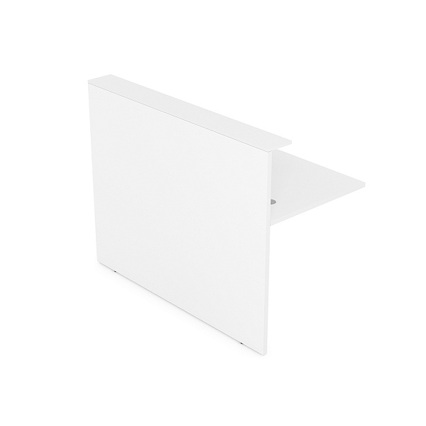 картинка Модуль ресепшн прямой LOUNGE 1МП.009