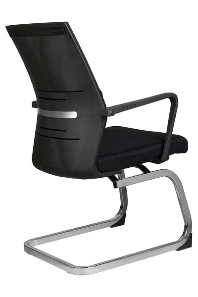 фото Офисное кресло Riva Chair Like (G818)