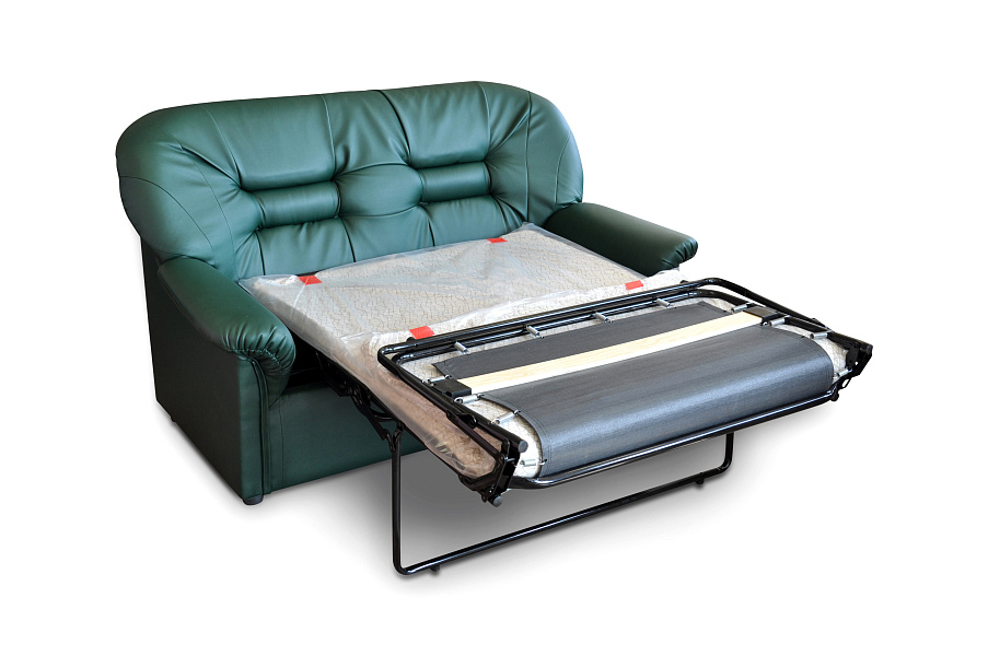 картинка Офисный диван Премьер Альфа