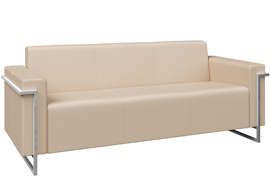 фото Офисный диван Дакар