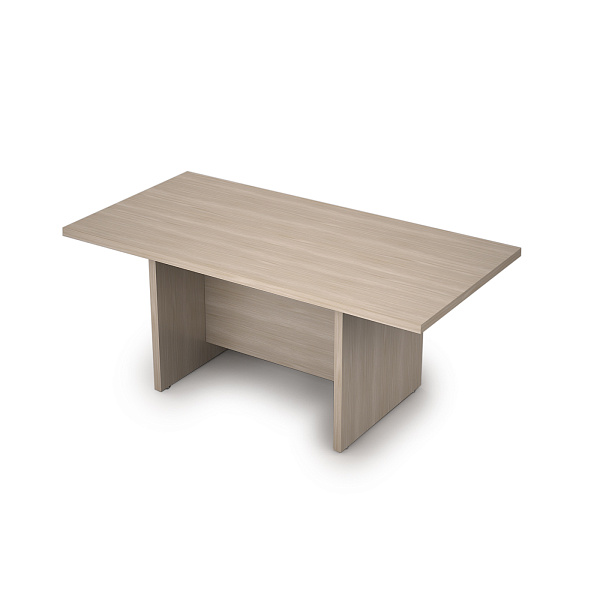 картинка Конференц-стол TAIM-MAX 4СК.018