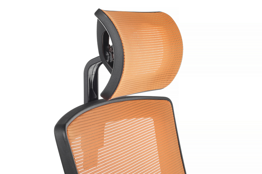 картинка Офисное кресло Riva Chair Step (A2320)