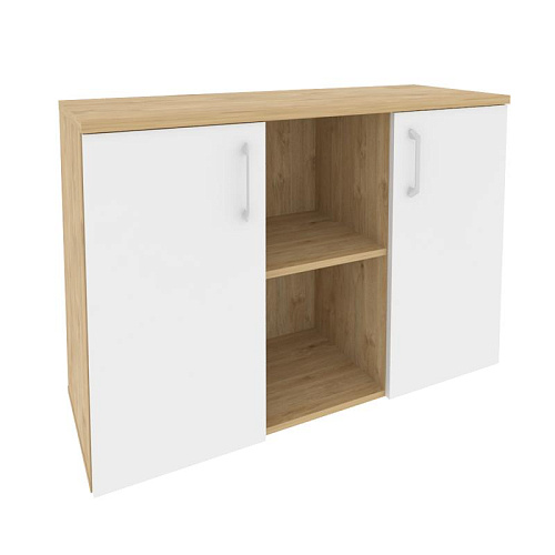 Греденция Оникс Директ (ONIX DIRECT) O.GR-11