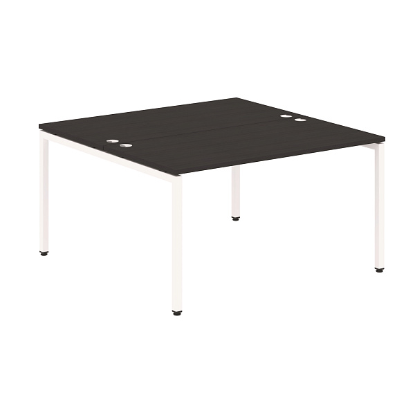 Стол двойной XTEN С (Xten-S) XWST 1414