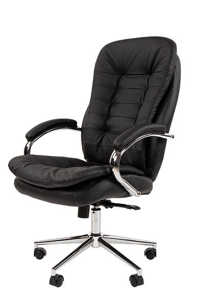 фото Офисное кресло CHAIRMAN 795