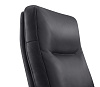 Кресла для руководителя Riva Design Rafael-M (B2119)