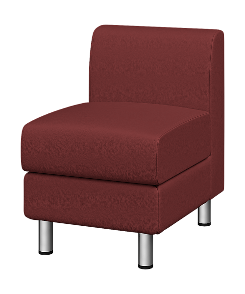 Модуль 1-местный Домино Dm1