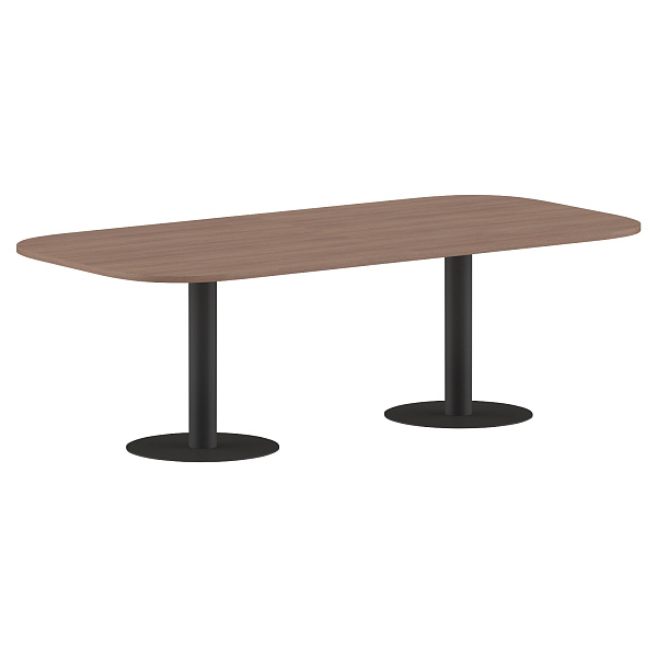 картинка Конференц-стол IMAGO ПРГ-8