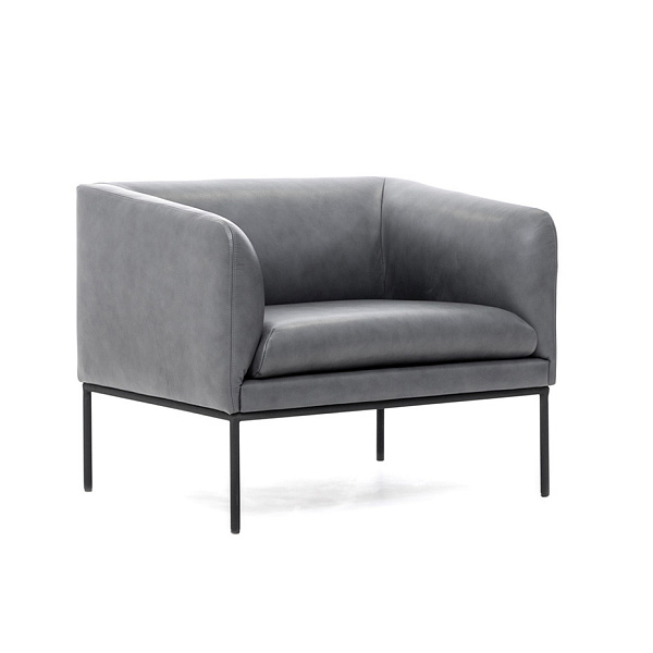 картинка Кресло LIRO 1