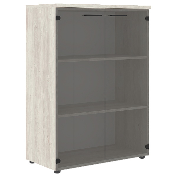 Шкаф XTEN XMC 85.2 856х432х1190