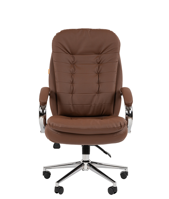 картинка Офисное кресло CHAIRMAN 795 ЭКО