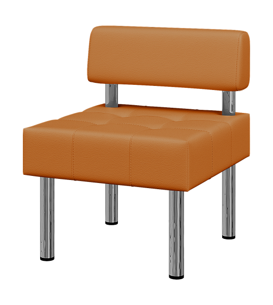 картинка Секция одноместная Бизнес Bu1