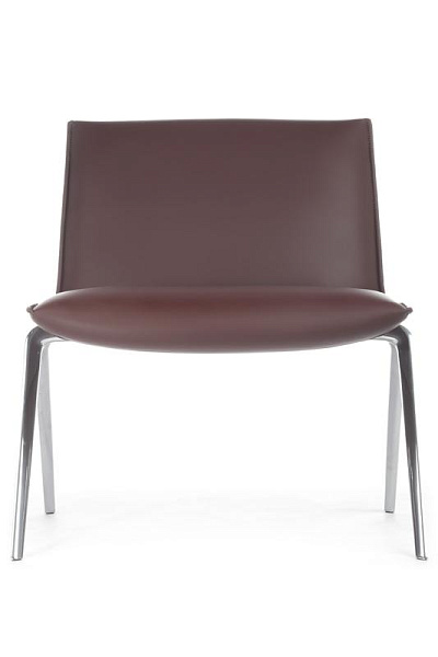 фото Офисное кресло RV DESIGN  Essex (F2313)