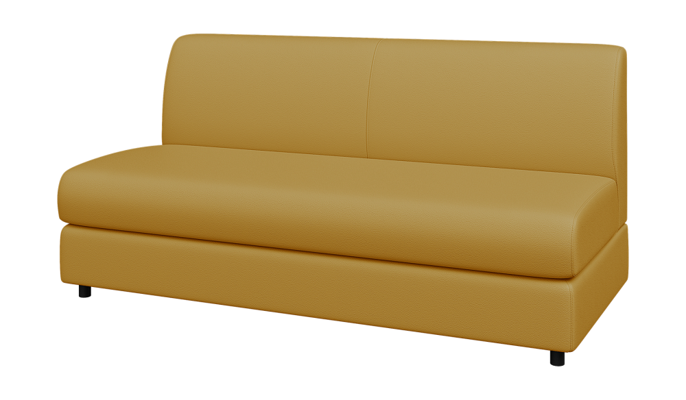 фото Секция трехместная Матрикс M3