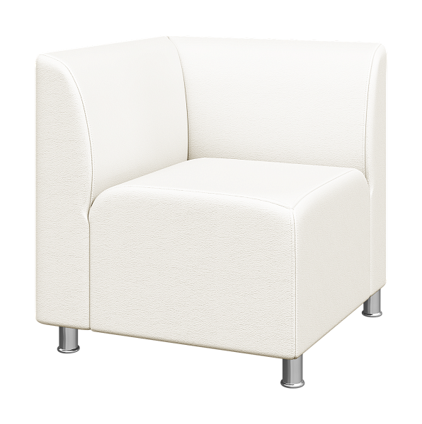 картинка Секция угловая 90 Микс MixC