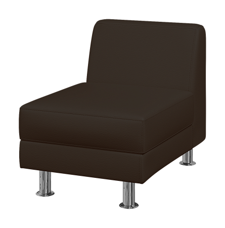 Секция 1-но местная Эволюшн EVO1