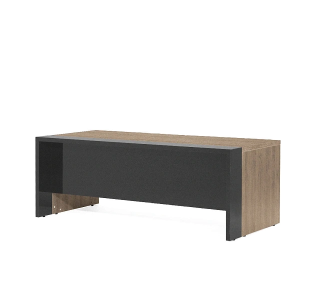 картинка Стол письменный 220 LAVA 121 DC/16/DC