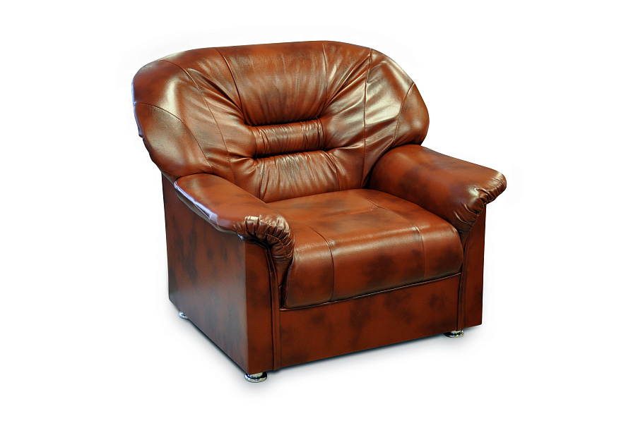 картинка Кресло &amp;quot;Тильда&amp;quot; Премьер Кр