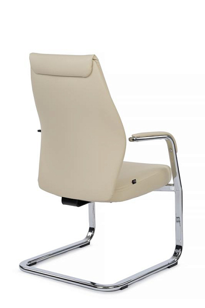 фото Офисное кресло РВ Дизайн Орландо-СФ (Orlando-SF) (С9384)