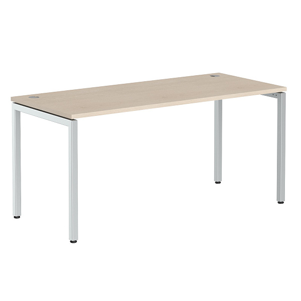 Стол письменный XTEN С (Xten-S) XSST 167