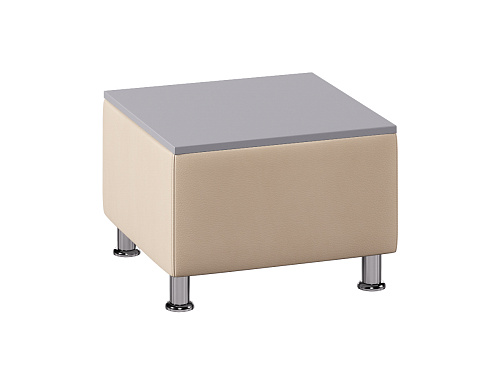 Столик Everprof Monro малый EV-MN-SM