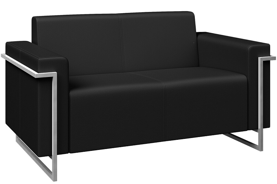 фото Офисный диван Дакар