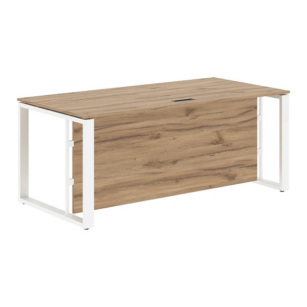 Стол руководителя ЭНИО (ENIO) EST 189H