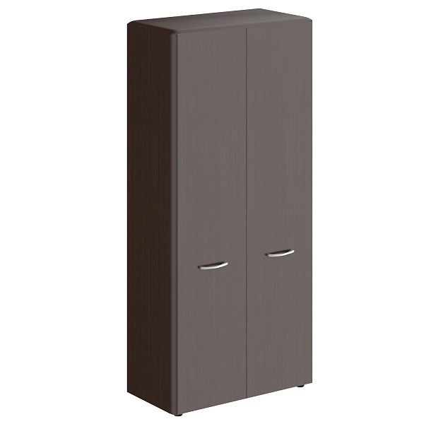 Гардероб с обвязкой ДИОНИ (DIONI) DCW 85 892х450х1950