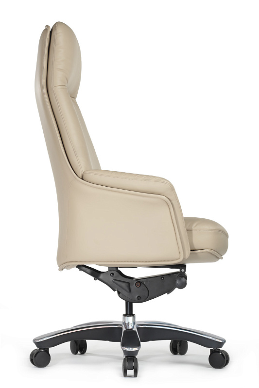 фото Кресло для руководителя RV Design Batisto (A2018)