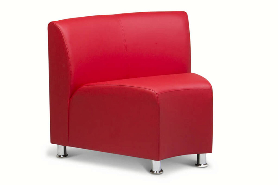 фото Офисный диван Микс