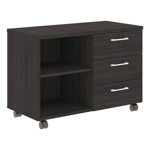 Тумба сервисная XTEN XLC-3D